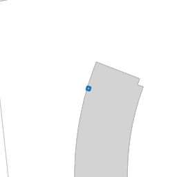 Perceel HLG03-C-7117