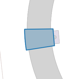 Perceel HLG03-C-7118