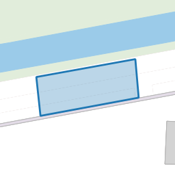 Perceel HLG03-C-7120