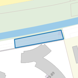 Perceel HLG03-C-7121