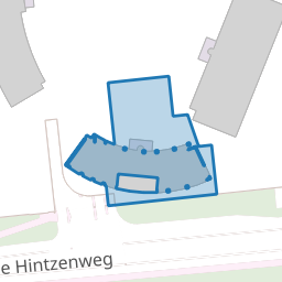 Perceel HLG03-C-7128