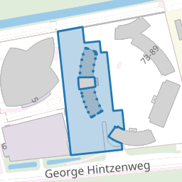 Perceel HLG03-C-7135