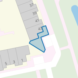 Perceel HLG03-C-7136