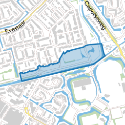 Perceel HLG03-C-7137