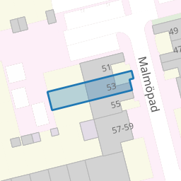 Perceel HLG03-C-7138