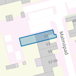 Perceel HLG03-C-7139