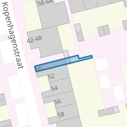 Perceel HLG03-C-7140