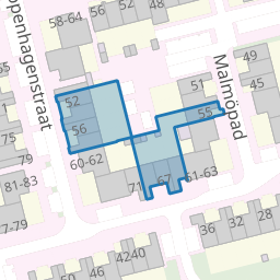 Perceel HLG03-C-7141