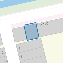 Perceel HLG03-C-7145