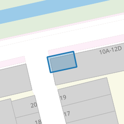 Perceel HLG03-C-7146