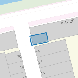 Perceel HLG03-C-7147