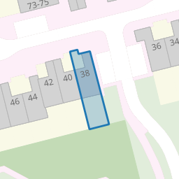 Perceel HLG03-C-7148