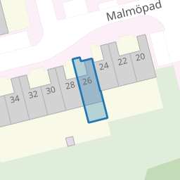 Perceel HLG03-C-7150