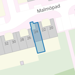 Perceel HLG03-C-7151