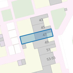 Perceel HLG03-C-7155