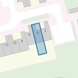 Perceel HLG03-C-7157