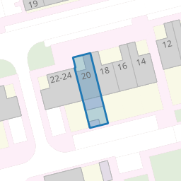 Perceel HLG03-C-7160