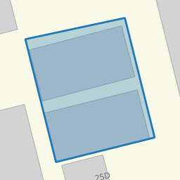 Perceel HLG03-C-7162