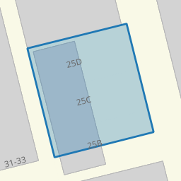 Perceel HLG03-C-7163