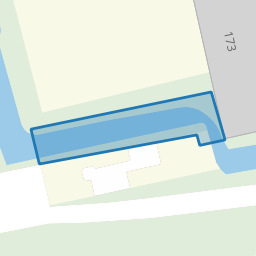 Perceel HLG03-C-7164