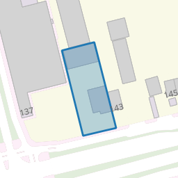 Perceel HLG03-C-7169