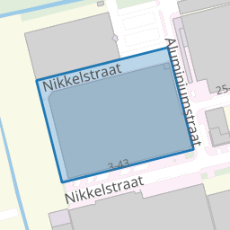 Perceel HLG03-C-7172