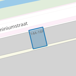 Perceel HLG03-C-7175