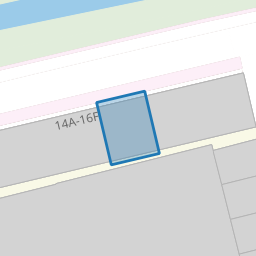 Perceel HLG03-C-7176