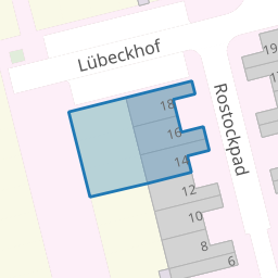 Perceel HLG03-C-7178