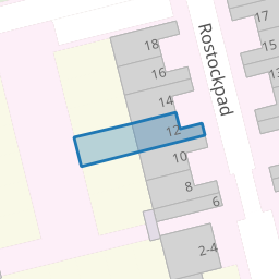 Perceel HLG03-C-7179