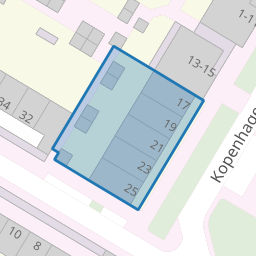 Perceel HLG03-C-7186