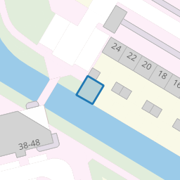 Perceel HLG03-C-7194