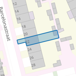 Perceel HLG03-C-7198