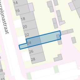 Perceel HLG03-C-7199