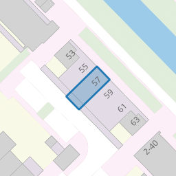 Perceel HLG03-C-7202