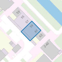 Perceel HLG03-C-7203