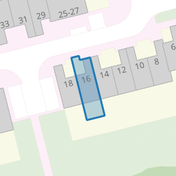 Perceel HLG03-C-7207