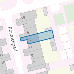 Perceel HLG03-C-7211