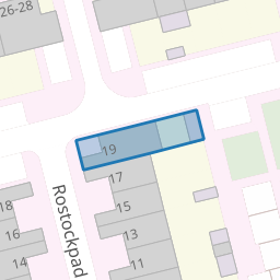 Perceel HLG03-C-7213