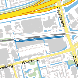 Perceel HLG03-C-7222