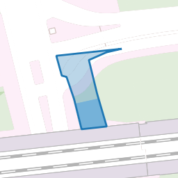 Perceel HLG03-C-7223