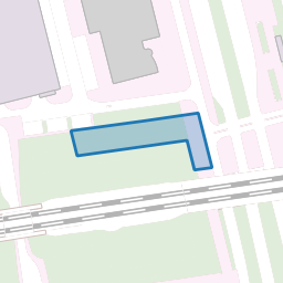 Perceel HLG03-C-7225