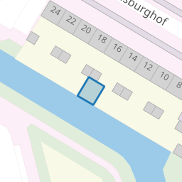 Perceel HLG03-C-7227