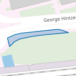 Perceel HLG03-C-7228