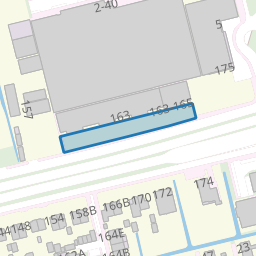 Perceel HLG03-C-7231