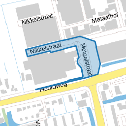 Perceel HLG03-C-7232