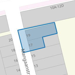 Perceel HLG03-C-7235