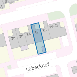 Perceel HLG03-C-7236