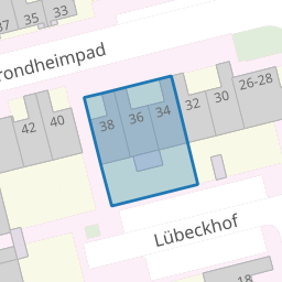 Perceel HLG03-C-7238