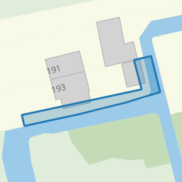 Perceel HLG03-C-7240